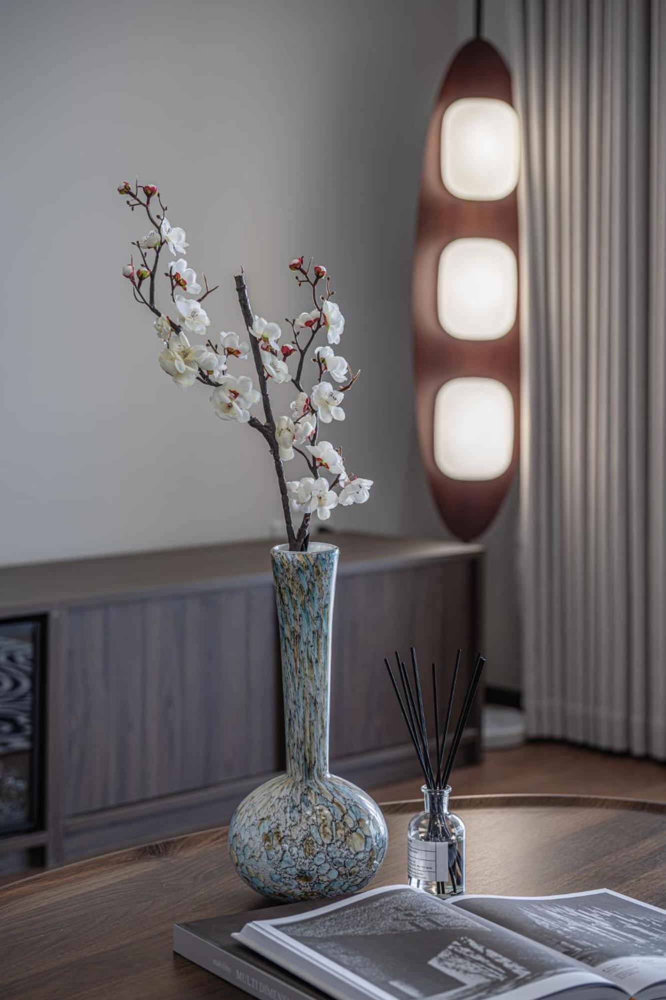 Ehub - Spacious With Bund View In Yaojiang Garden Shanghai